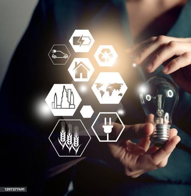 Prestation de nettoyage pour panneaux solaires Sun Power Villefranche-sur-Saône 69400 Beaujolais