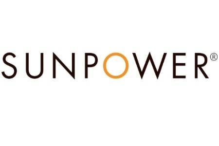 Fabricant de panneaux solaires France Sunpower