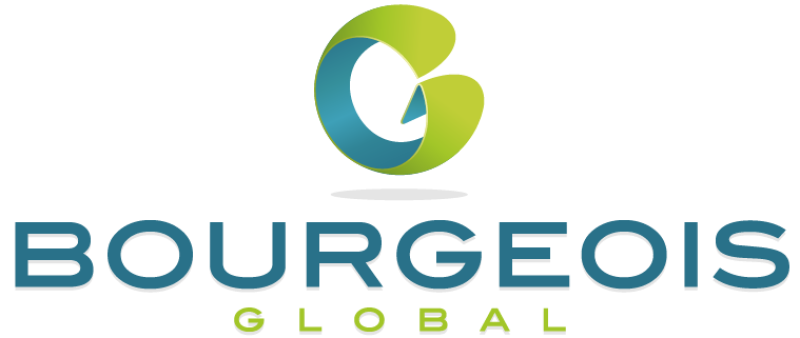 Distributeur Panneaux Solaires France Bourgeois Global