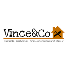 Charpentier/ couvreur/ zingueur Vaugneray dans l'ouest lyonnais Vince and Co