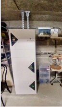 Nos prestations sur le secteur de Villefranche-sur-Saône 69400 Beaujolais