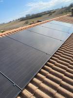 Nos prestations sur le secteur de Mâcon 71 Saône et Loire