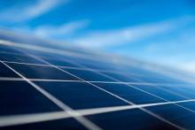 Nos prestations sur le secteur de Villefranche-sur-Saône 69400 Beaujolais