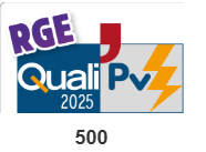 Nos prestations sur le secteur de Villefranche-sur-Saône 69400 Beaujolais