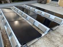 Nos prestations sur le secteur de Mâcon 71 Saône et Loire