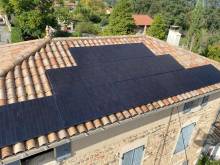 Nos prestations sur le secteur de Villefranche-sur-Saône 69400 Beaujolais