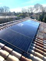 Nos prestations sur le secteur de Lyon dans le Rhône 69