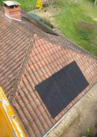 Notre zone d'activité pour ce service Prix borne de recharge 7 kw pour voiture électrique Tesla