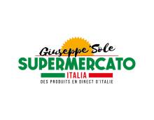 Epicerie italienne Villefranche-sur-Saône Supermercato Giuseppe