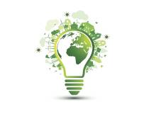 Nos prestations sur le secteur de Lyon dans le Rhône 69