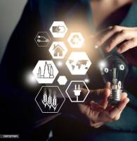 Nos prestations sur le secteur de Lyon dans le Rhône 69