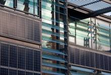 Nos prestations sur le secteur de Villefranche-sur-Saône 69400 Beaujolais